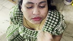 Horney brother in law and sister in law hard desi fuck all night
