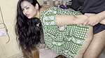 Horney brother in law and sister in law hard desi fuck all night