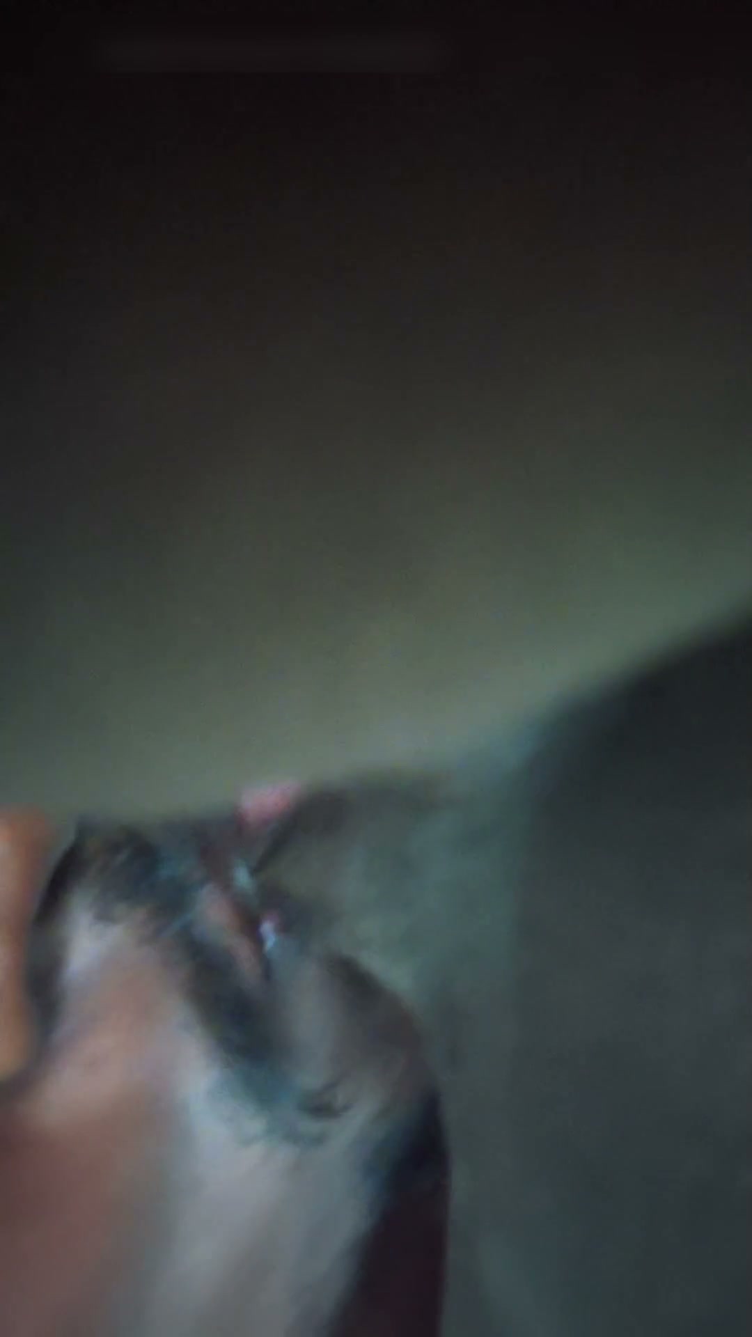 Frame 6