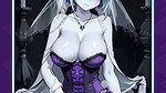 Game play karke video