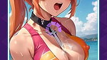 Game play karke video