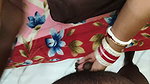 Full Hard Fucking Show sister in law father in law real homemade in Indian village