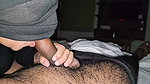 Fuck my Bestfriend’s Girlfriend