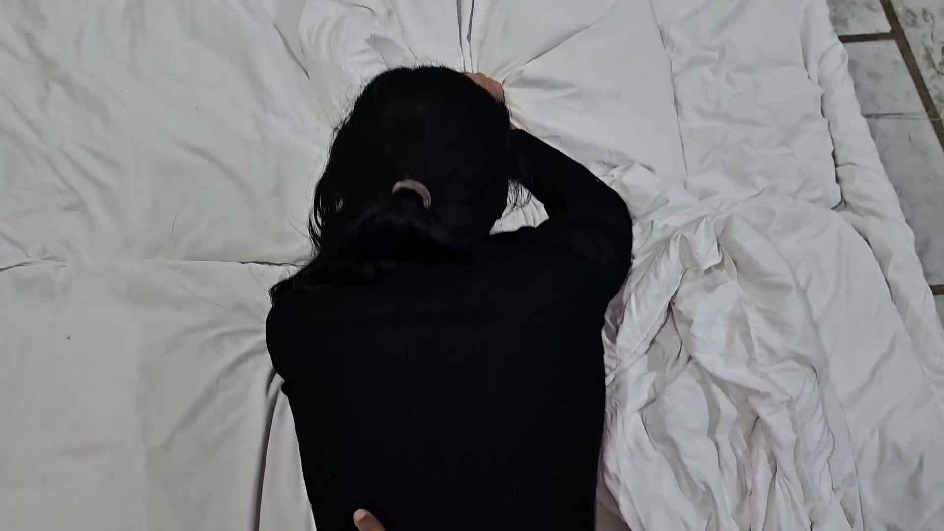 Frame 9