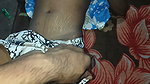 Fuck my Ass Indian girl request Cum inside me Ass fucking cock Sucking Deep anal sex