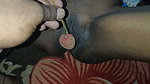 Fuck my Ass Indian girl request Cum inside me Ass fucking cock Sucking Deep anal sex