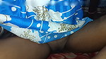 Fuck my Ass Indian girl request Cum inside me Ass fucking cock Sucking Deep anal sex