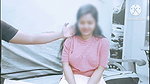 Finally I Fucked My Wife’s Best Friend – Tamil Hot Video with Loud Moaning