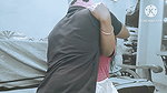 Finally I Fucked My Wife’s Best Friend – Tamil Hot Video with Loud Moaning