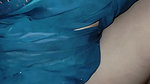 Faith hard sucking2 video fucking indian housewife Sunni bhabhi 1