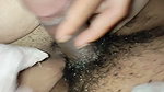 Faith hard sucking2 video fucking indian housewife Sunni bhabhi 1