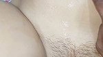 Doggy and Missionary Creampie
