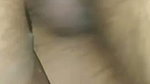 Devar bhabhi hot sex