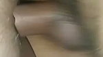 Devar bhabhi hot sex