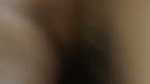 Devar bhabhi hot sex