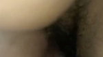 Devar bhabhi hot sex