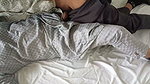 Desi Village Hot Beautiful Stepsister’s Tight Pussy Sex XXX, Desi Indian Village Cute Girl’s Tight Pussy Hindi Fuck XXX