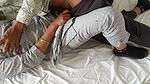 Desi Village Hot Beautiful Stepsister’s Tight Pussy Sex XXX, Desi Indian Village Cute Girl’s Tight Pussy Hindi Fuck XXX