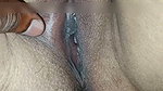 Desi stepsister was by making a hut and her and sucking her and leaving the gand and chut (Hindi Gali)