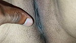 Desi stepsister was by making a hut and her and sucking her and leaving the gand and chut (Hindi Gali)