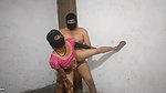 Desi purane girlfriend ki chudai 8