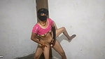 Desi purane girlfriend ki chudai 8