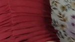 Desi Innocent 18plus Teen Wife Fucked