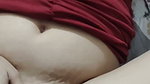 Desi Innocent 18plus Teen Wife Fucked