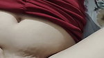 Desi Innocent 18plus Teen Wife Fucked