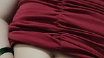 Desi Innocent 18plus Teen Wife Fucked