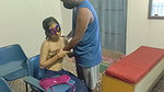 Desi indian School girl tight pussy hindi audio Sex, Indian beautiful Stepsister tight pussy fuck by stepbrother BBC cock Xxx
