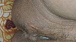 Desi hot hindi girl Bhabhi ka chudae dekha kumari