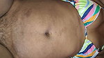 Desi hot hindi girl Bhabhi ka chudae dekha kumari