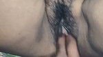 Desi hot aunty fingerings ke sath chudai ki