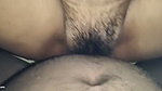 Desi hot aunty fingerings ke sath chudai ki