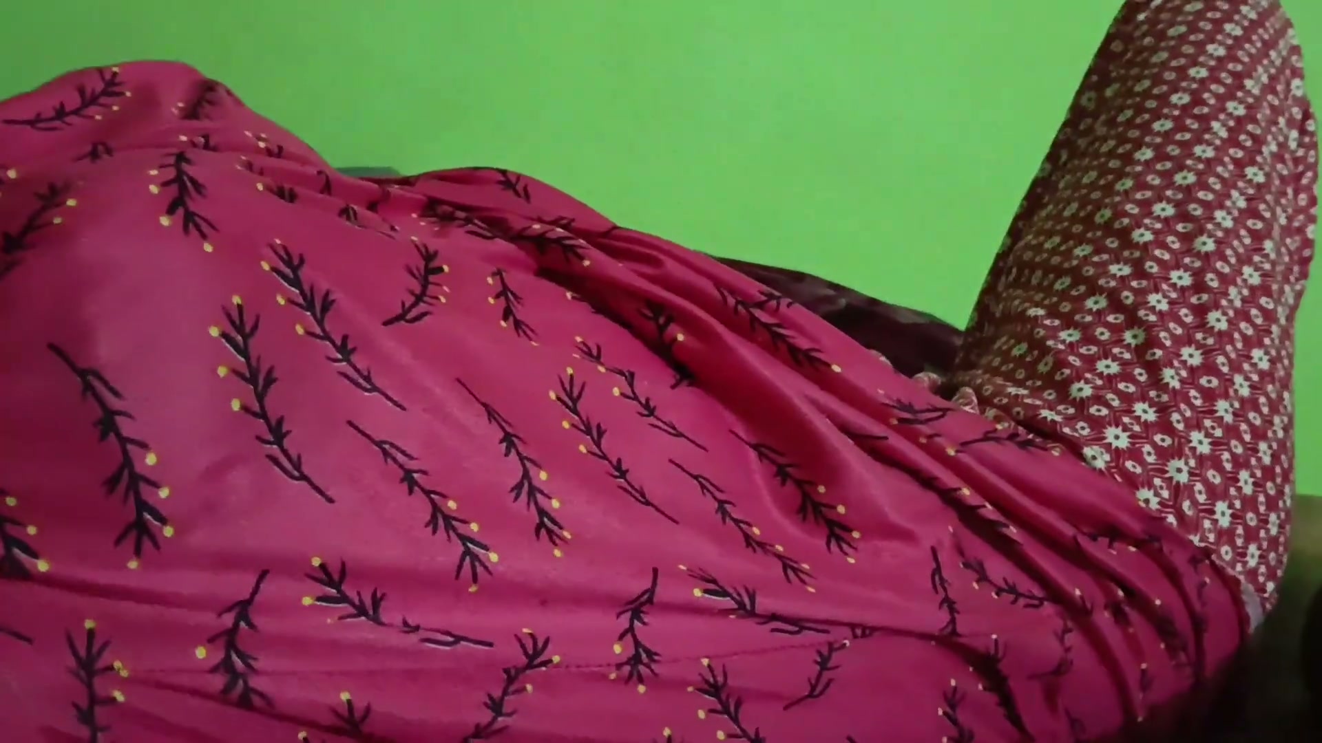 Frame 7
