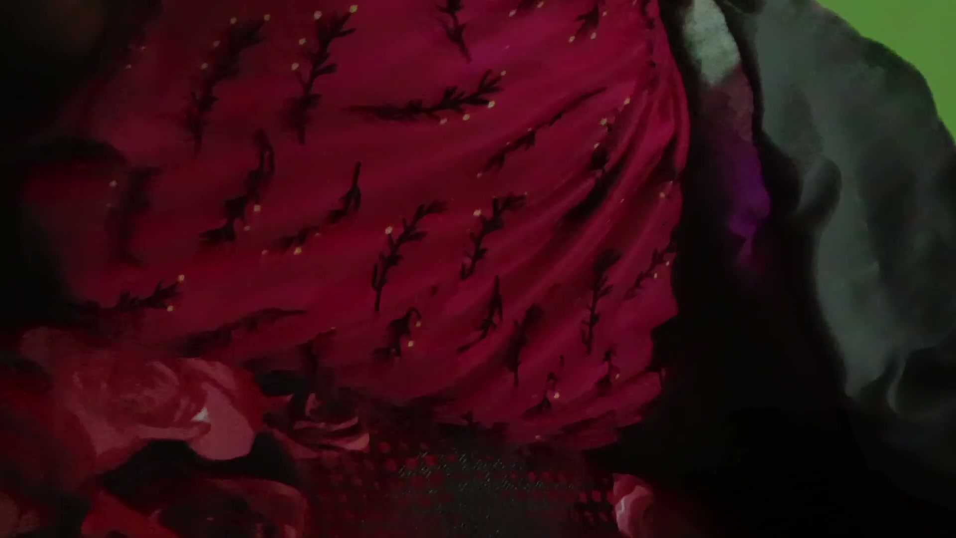 Frame 10