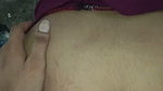 Desi Girlfriend’s Funny Sex Hindi Audio