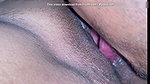 desi bhabhi ke bur me pani nikal diya