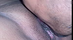 desi bhabhi ke bur me pani nikal diya