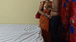 Desi beutiful wife xxx video on bed