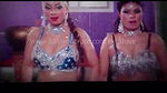 Random pk mujra fucking videos-62