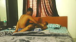 Butter Churner position sex videos