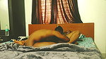Butter Churner position sex videos