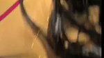 Bull Turned My Mallu Wife Into Bitch