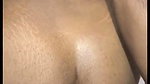 Bull Turned My Mallu Wife Into Bitch