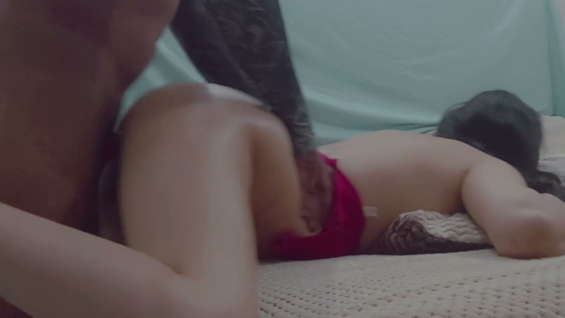 Frame 7