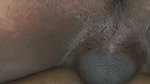 Bhabi ki Close-up pucchi choda