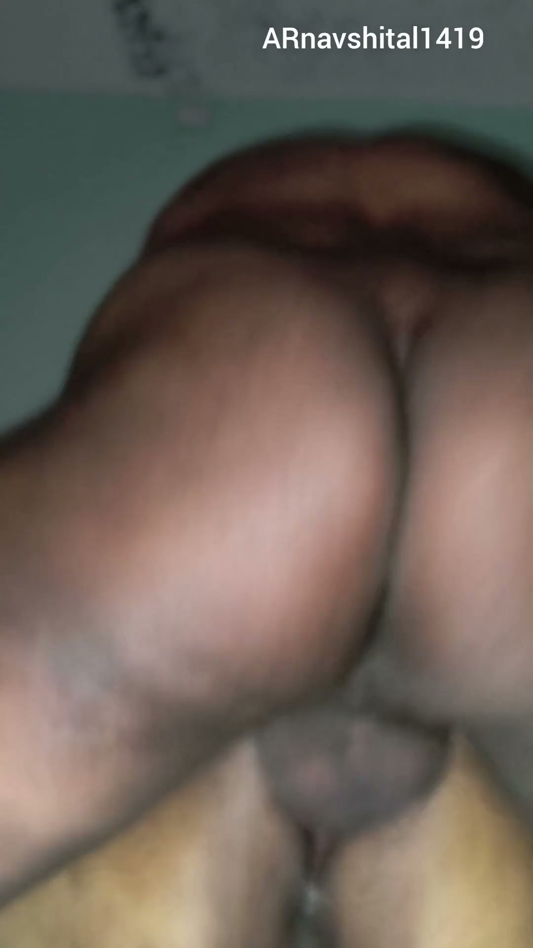 Frame 8