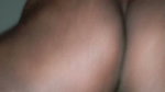 Bhabi ki Close-up pucchi choda